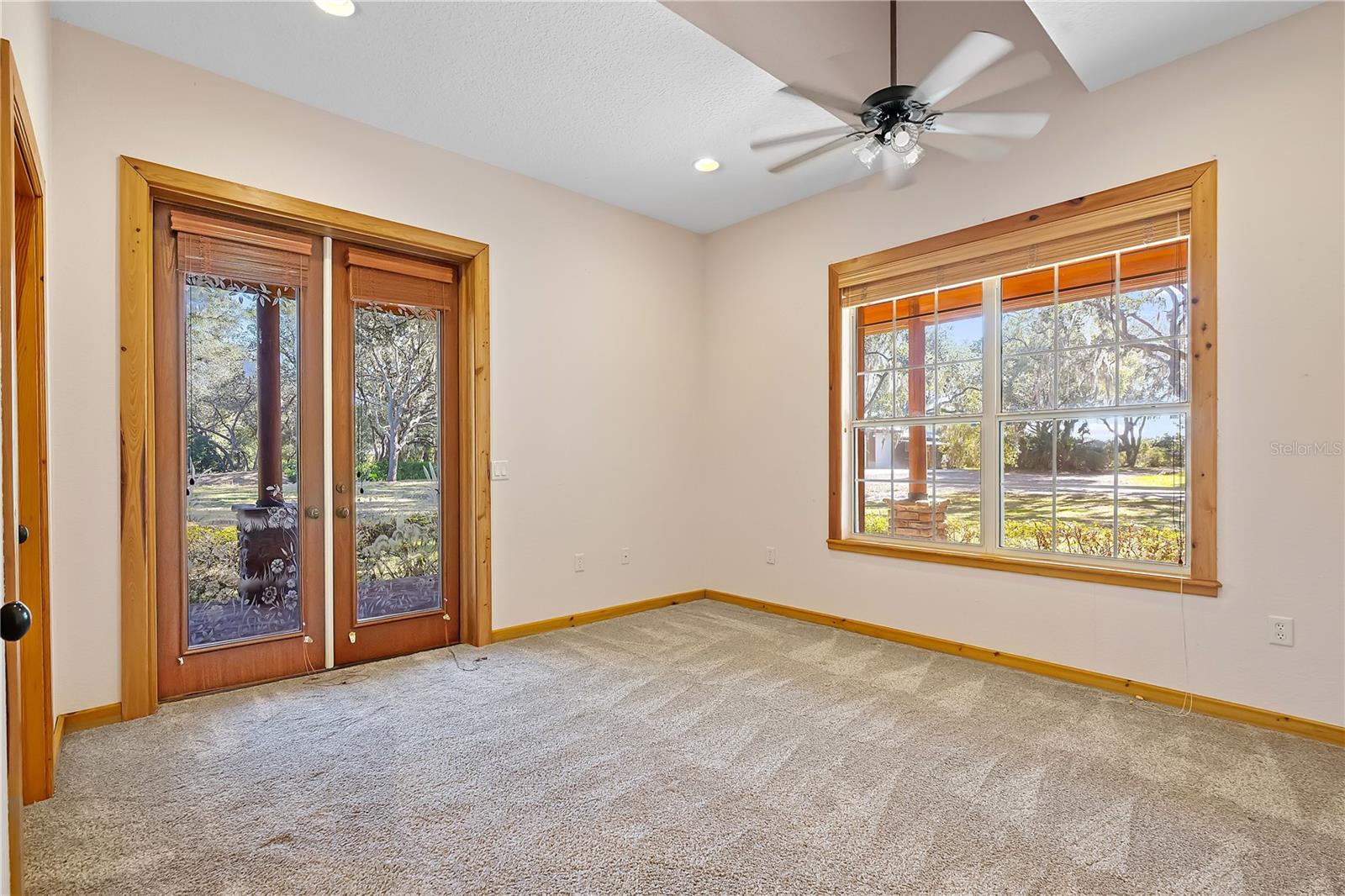 Image 32 of 71 For 27737 County Road 44a