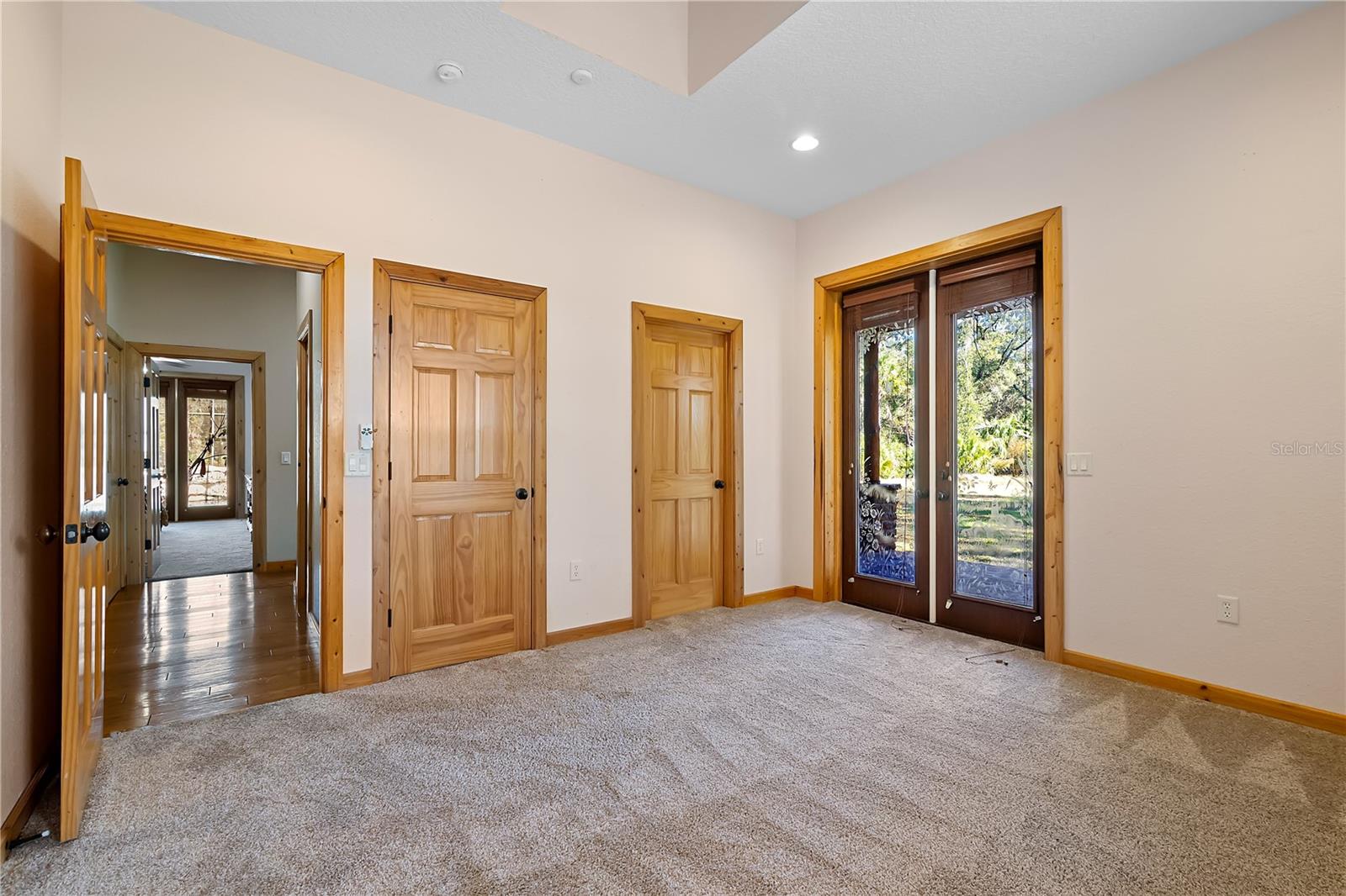 Image 33 of 71 For 27737 County Road 44a