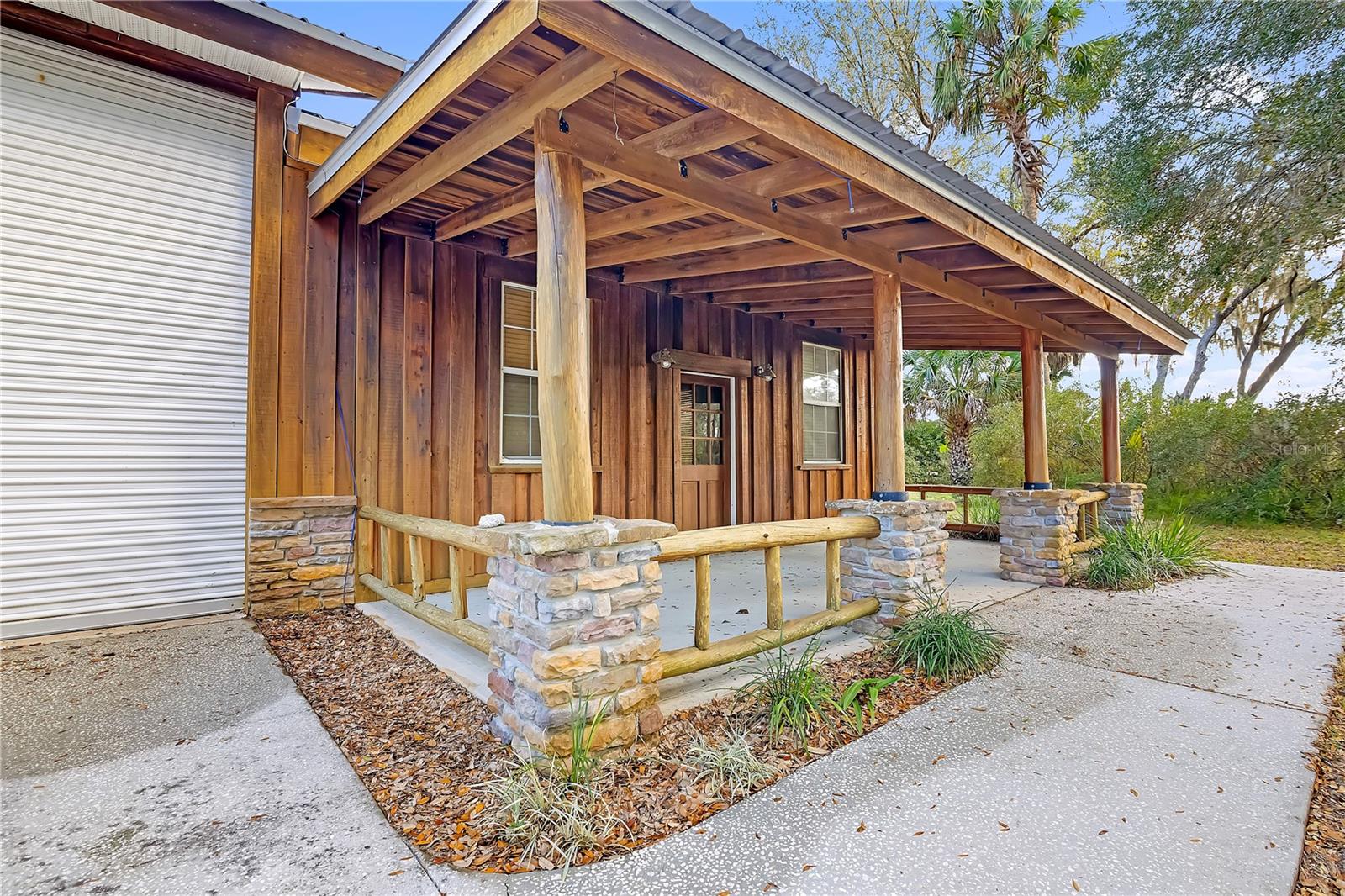 Image 35 of 71 For 27737 County Road 44a