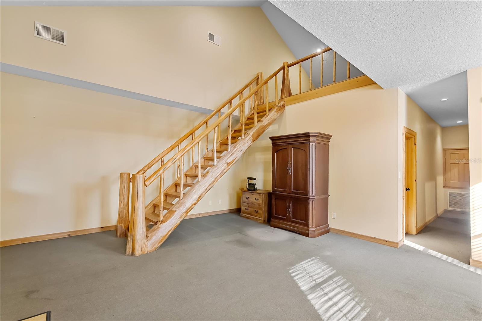 Image 36 of 71 For 27737 County Road 44a