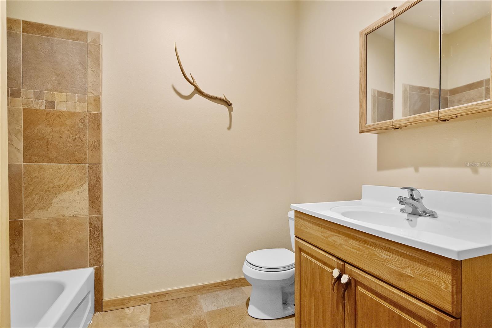 Image 38 of 71 For 27737 County Road 44a