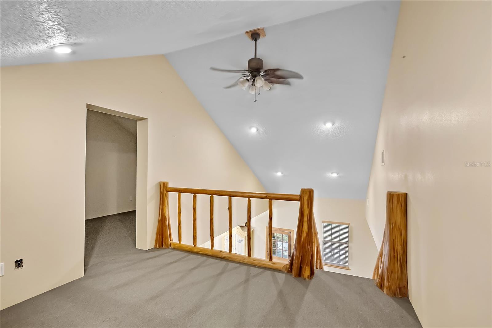 Image 39 of 71 For 27737 County Road 44a