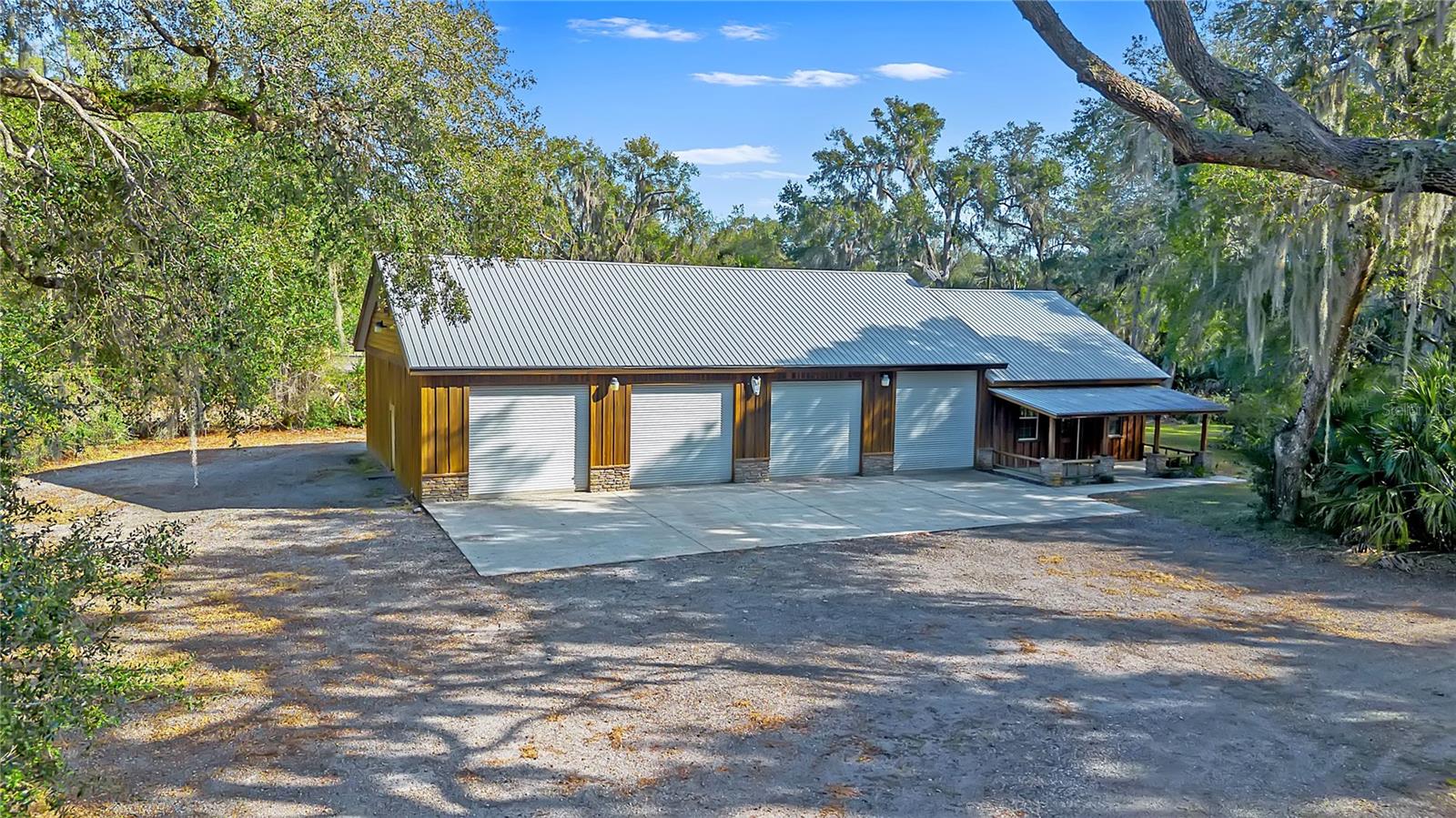 Image 4 of 71 For 27737 County Road 44a