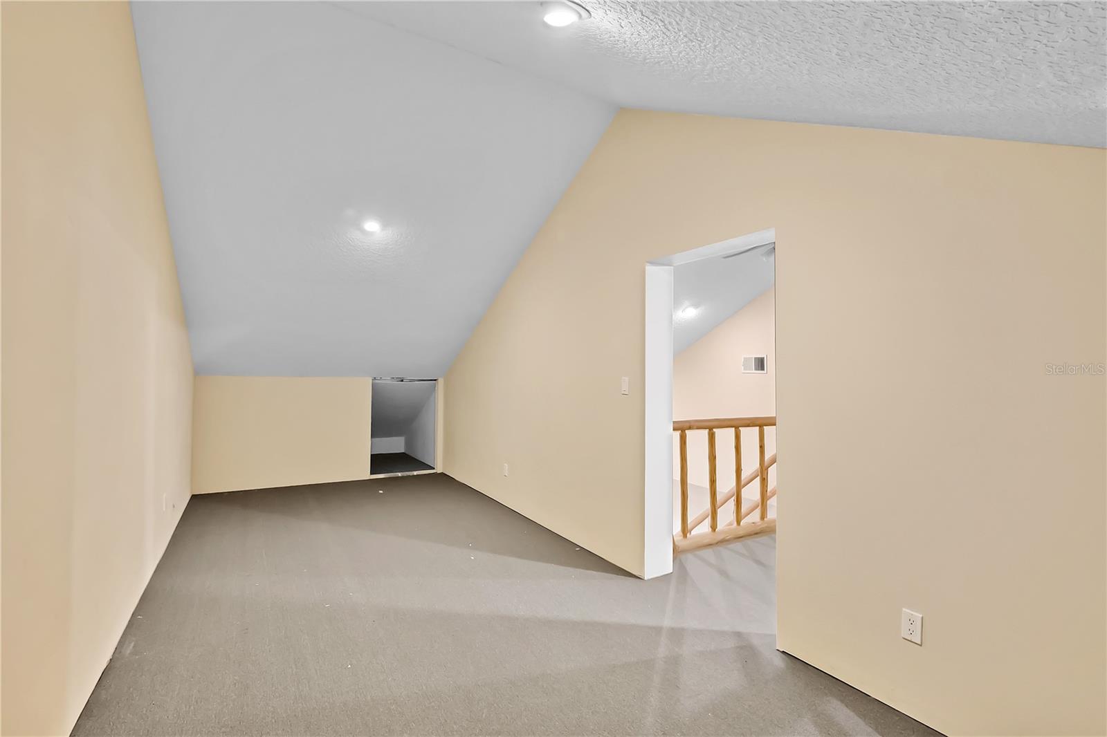 Image 40 of 71 For 27737 County Road 44a