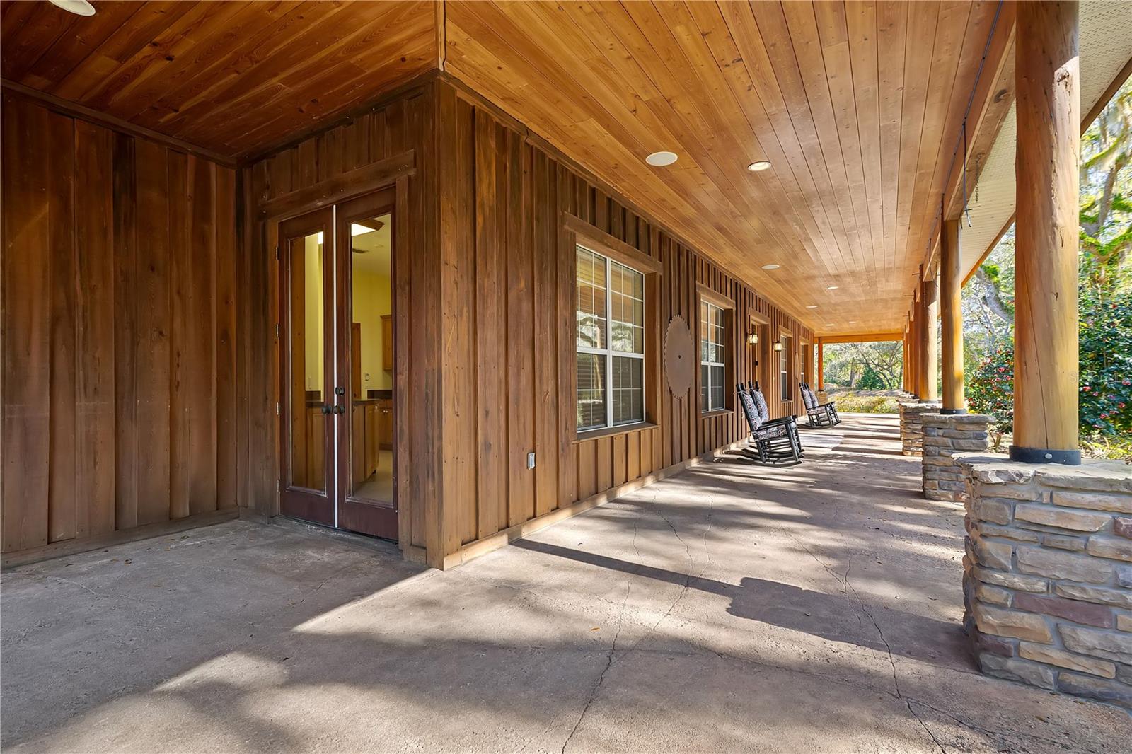 Image 41 of 71 For 27737 County Road 44a