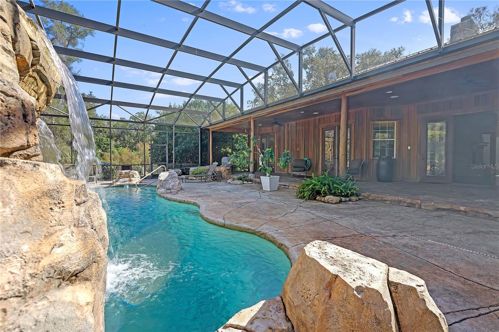 Image 44 of 71 For 27737 County Road 44a