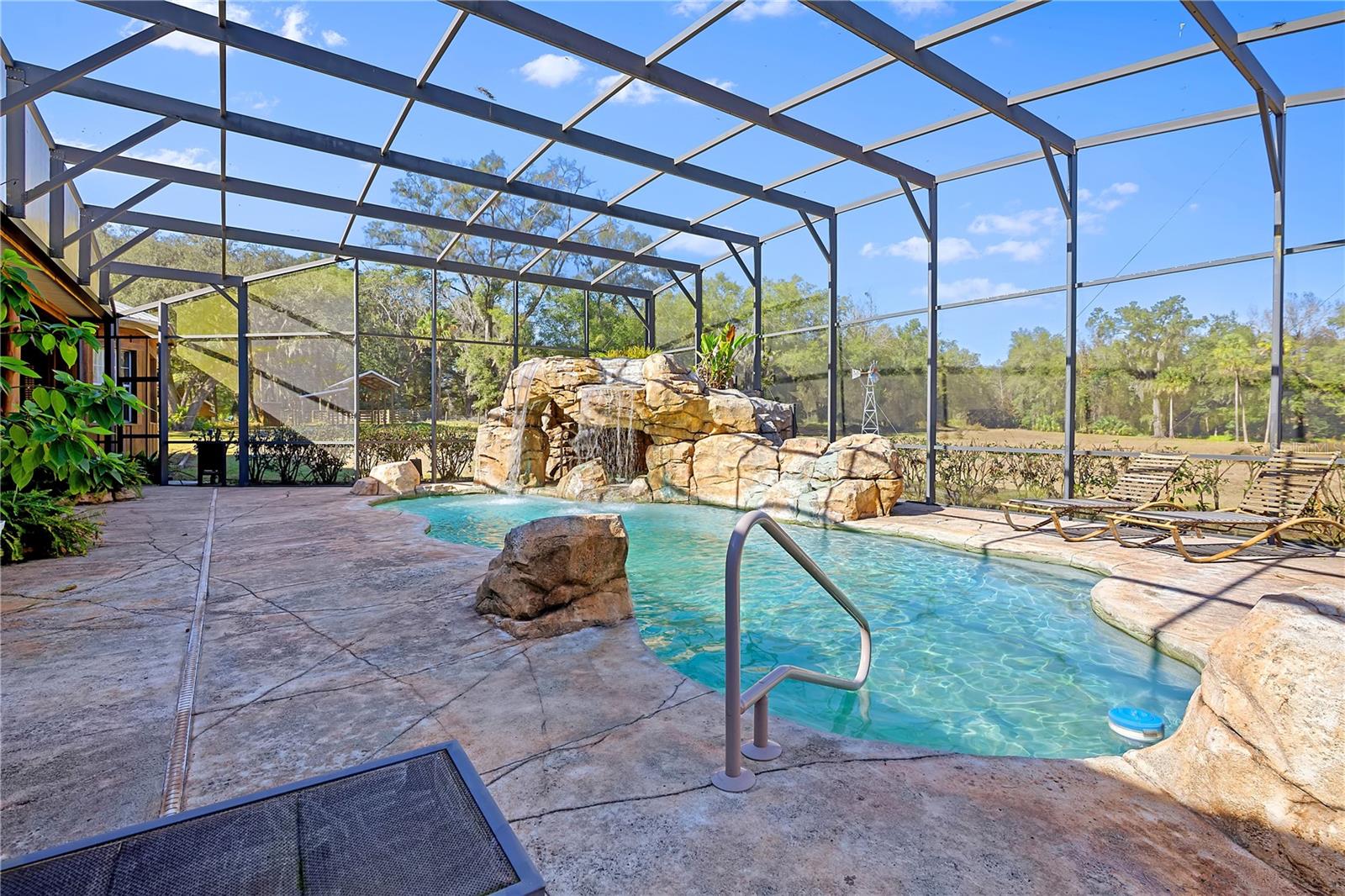 Image 46 of 71 For 27737 County Road 44a