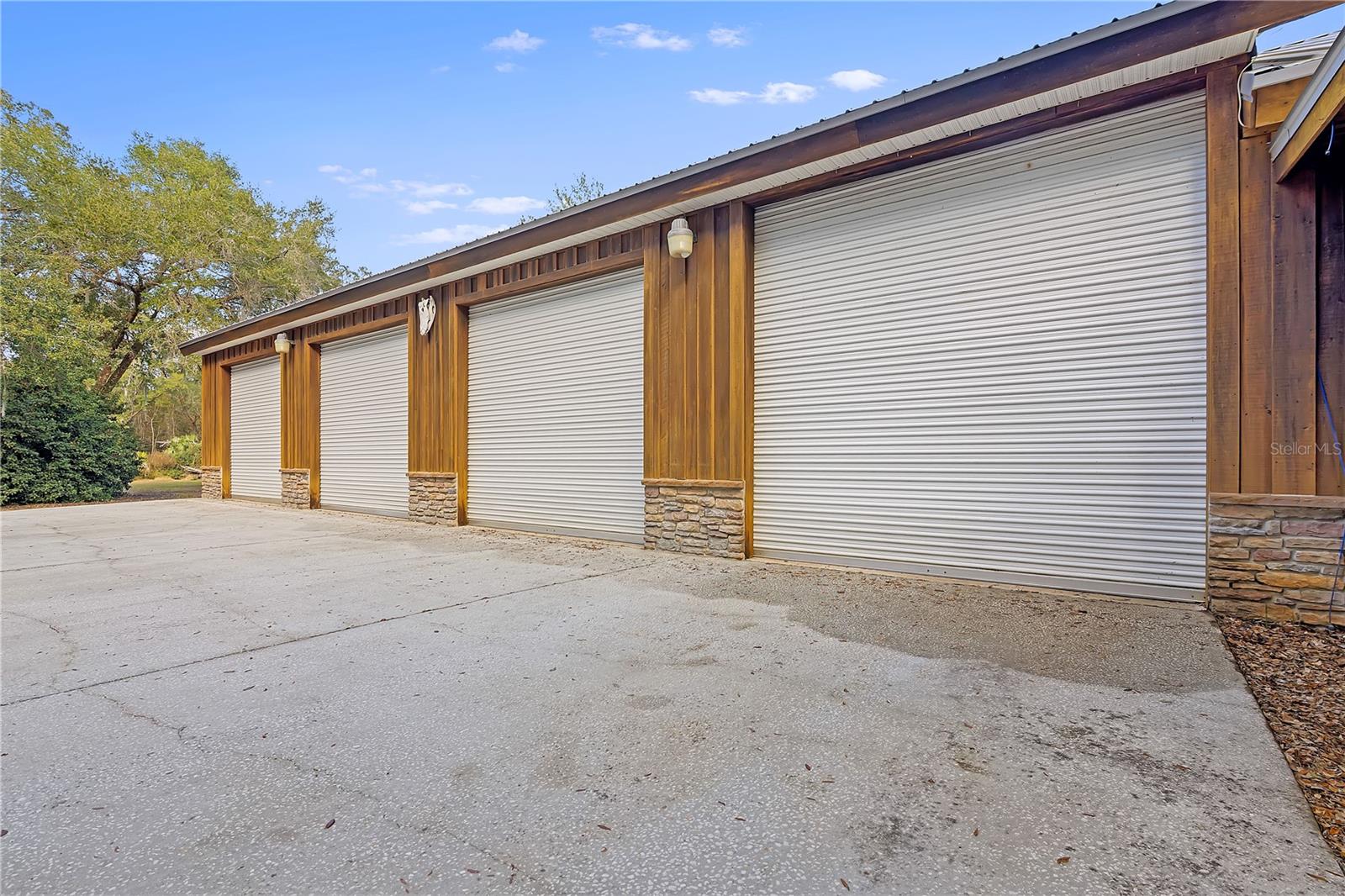 Image 54 of 71 For 27737 County Road 44a