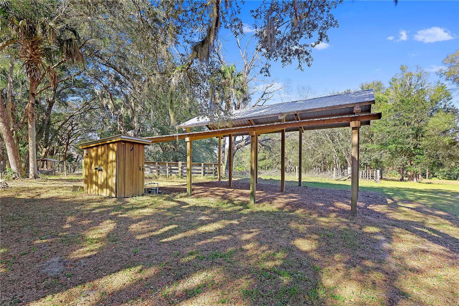 Image 58 of 71 For 27737 County Road 44a