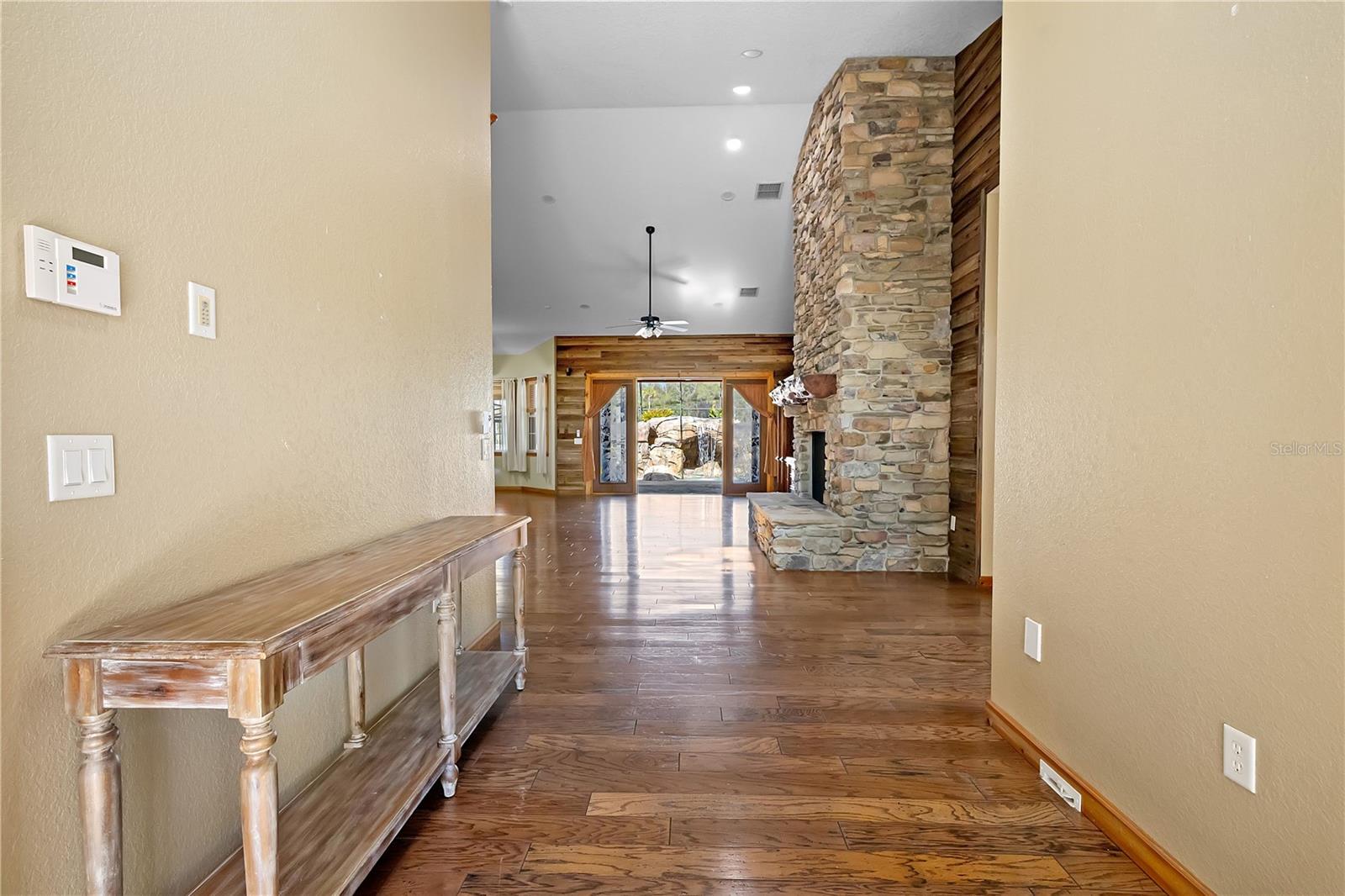 Image 6 of 71 For 27737 County Road 44a