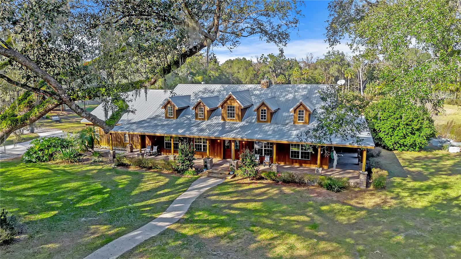 Image 60 of 71 For 27737 County Road 44a