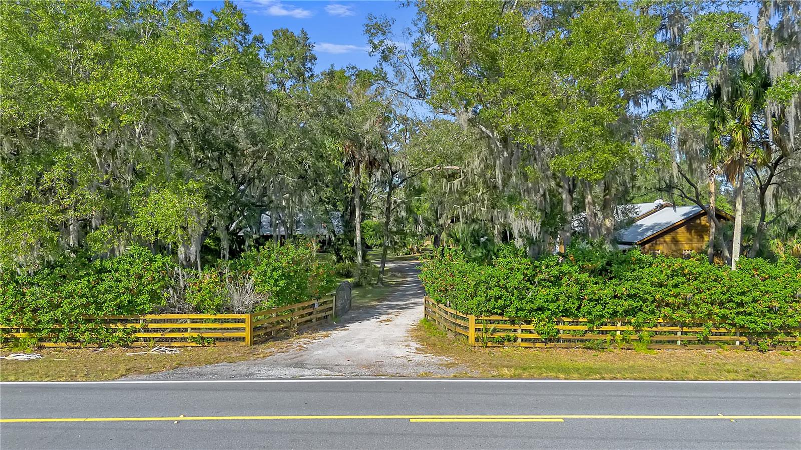 Image 61 of 71 For 27737 County Road 44a