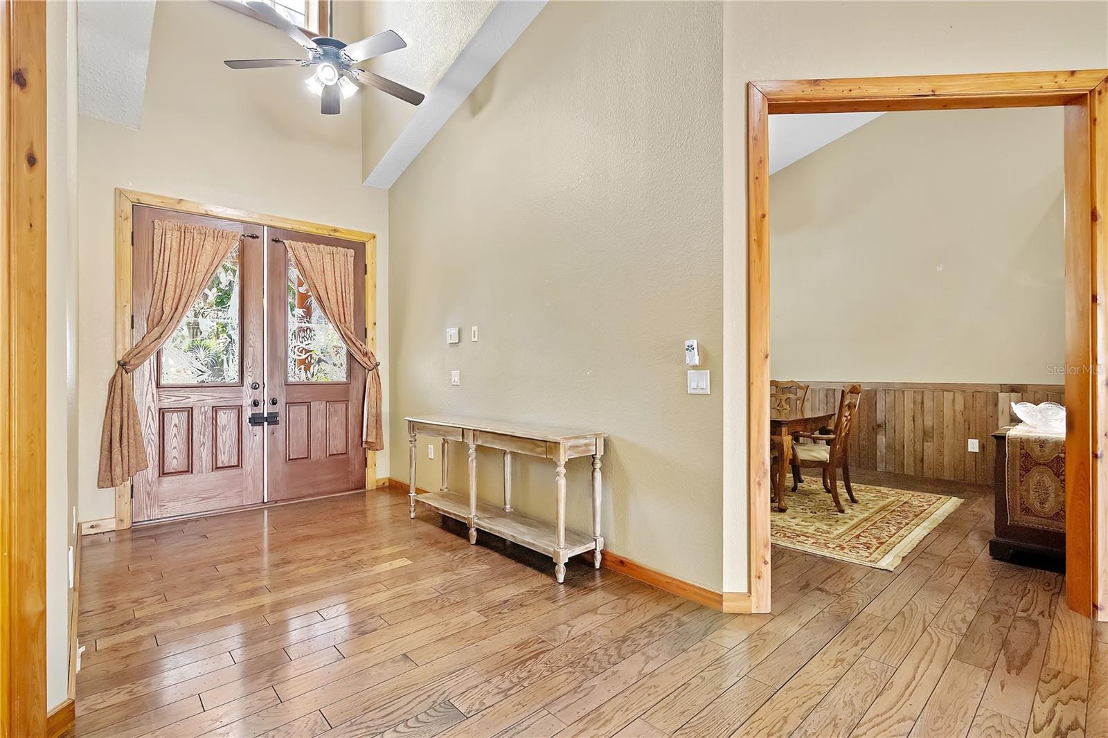 Image 7 of 71 For 27737 County Road 44a