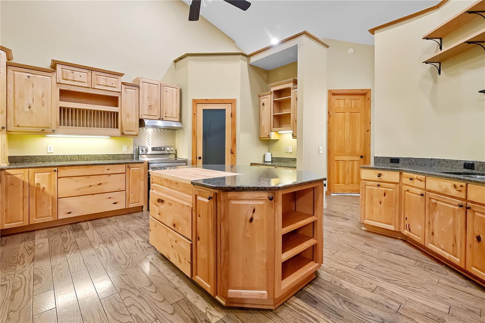 Image 9 of 71 For 27737 County Road 44a