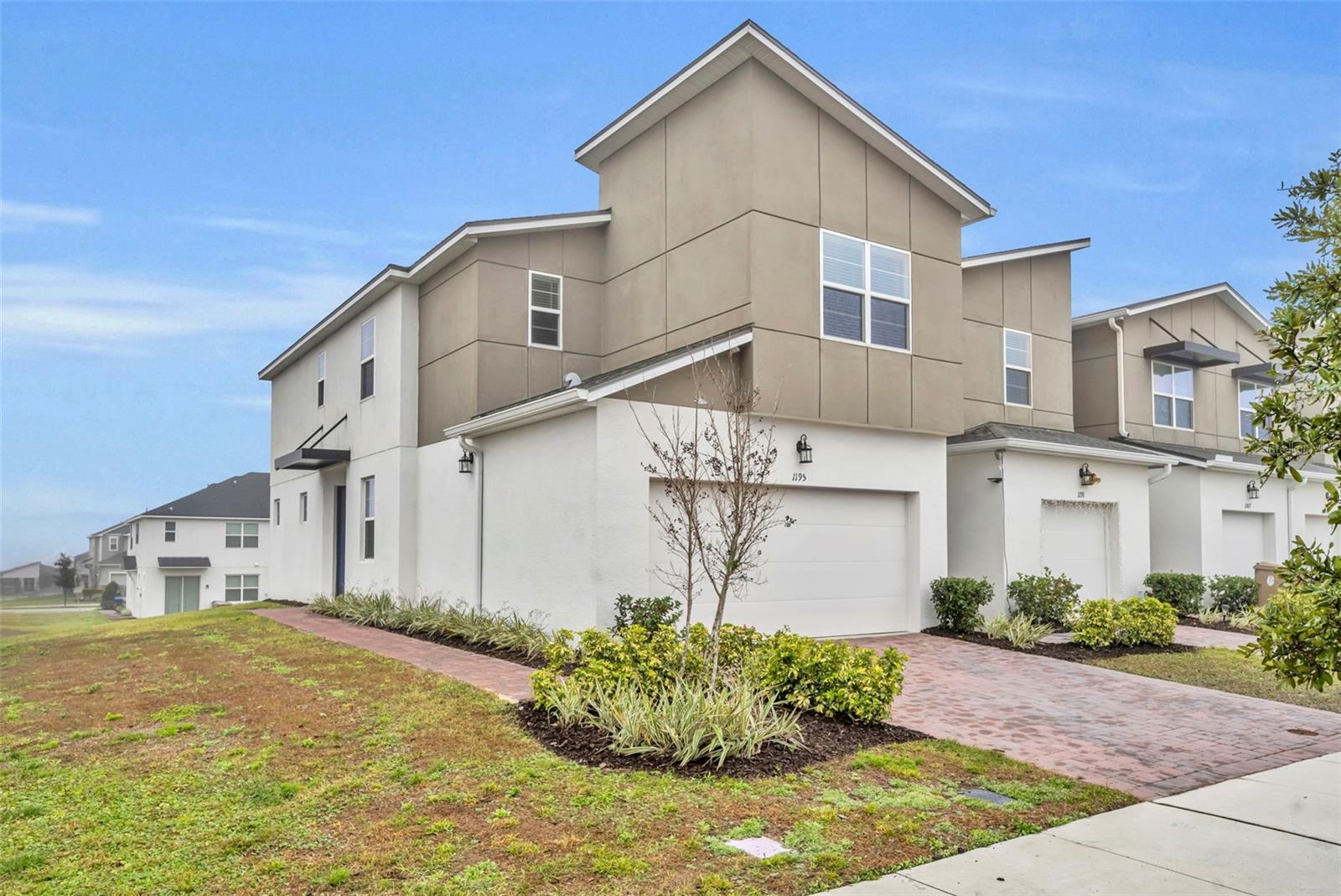 Details for 1195 Boardwalk Place, KISSIMMEE, FL 34747