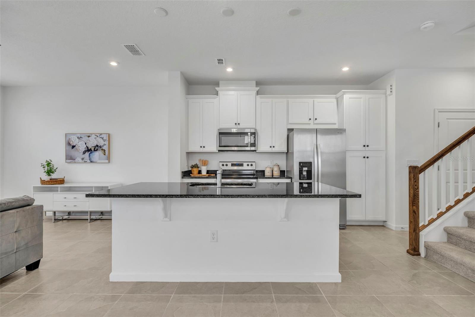 Image 10 of 47 For 1195 Boardwalk Place