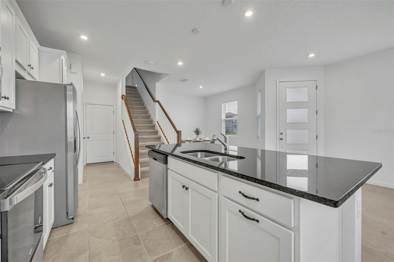 Image 15 of 47 For 1195 Boardwalk Place