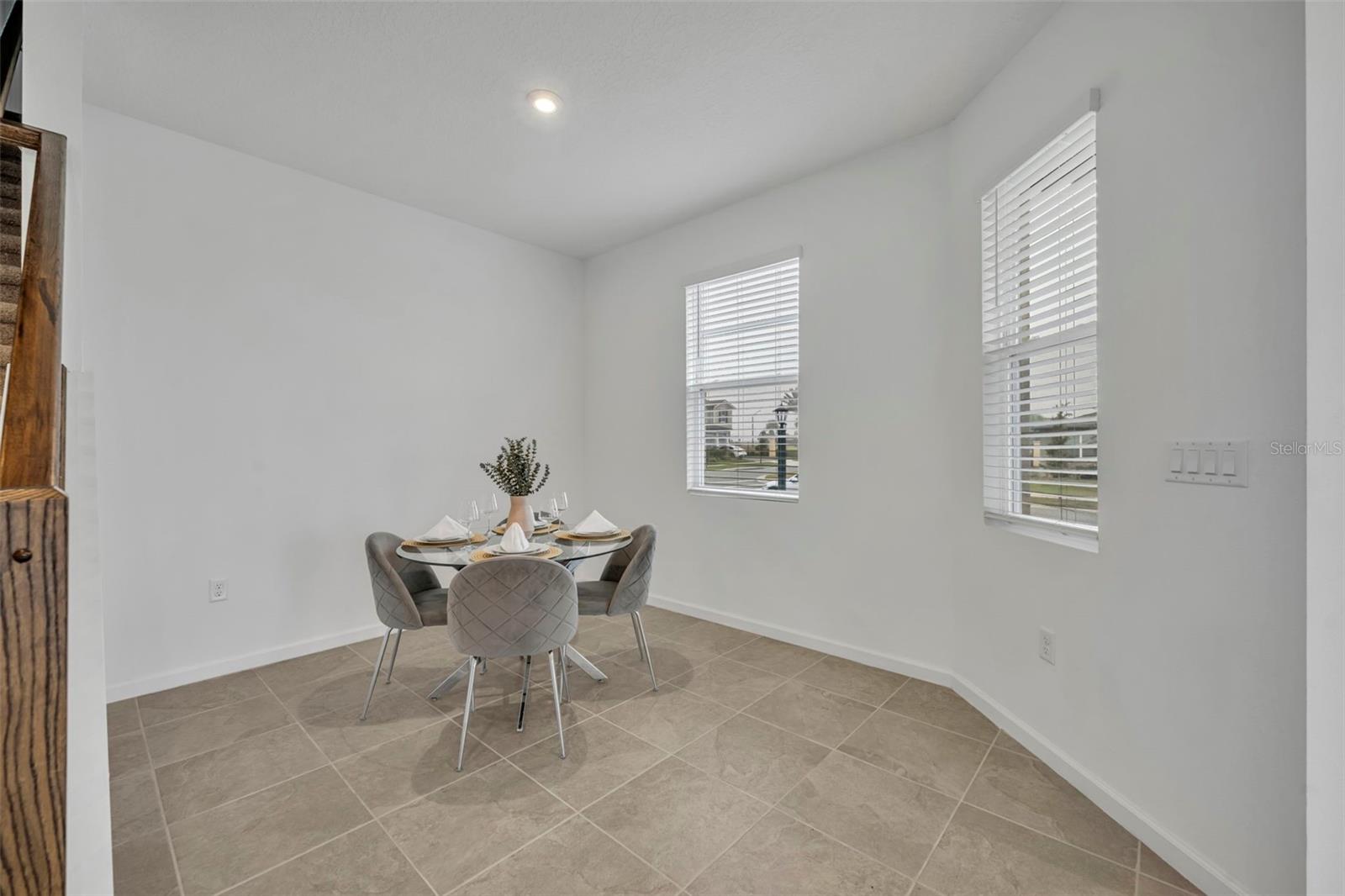 Image 18 of 47 For 1195 Boardwalk Place