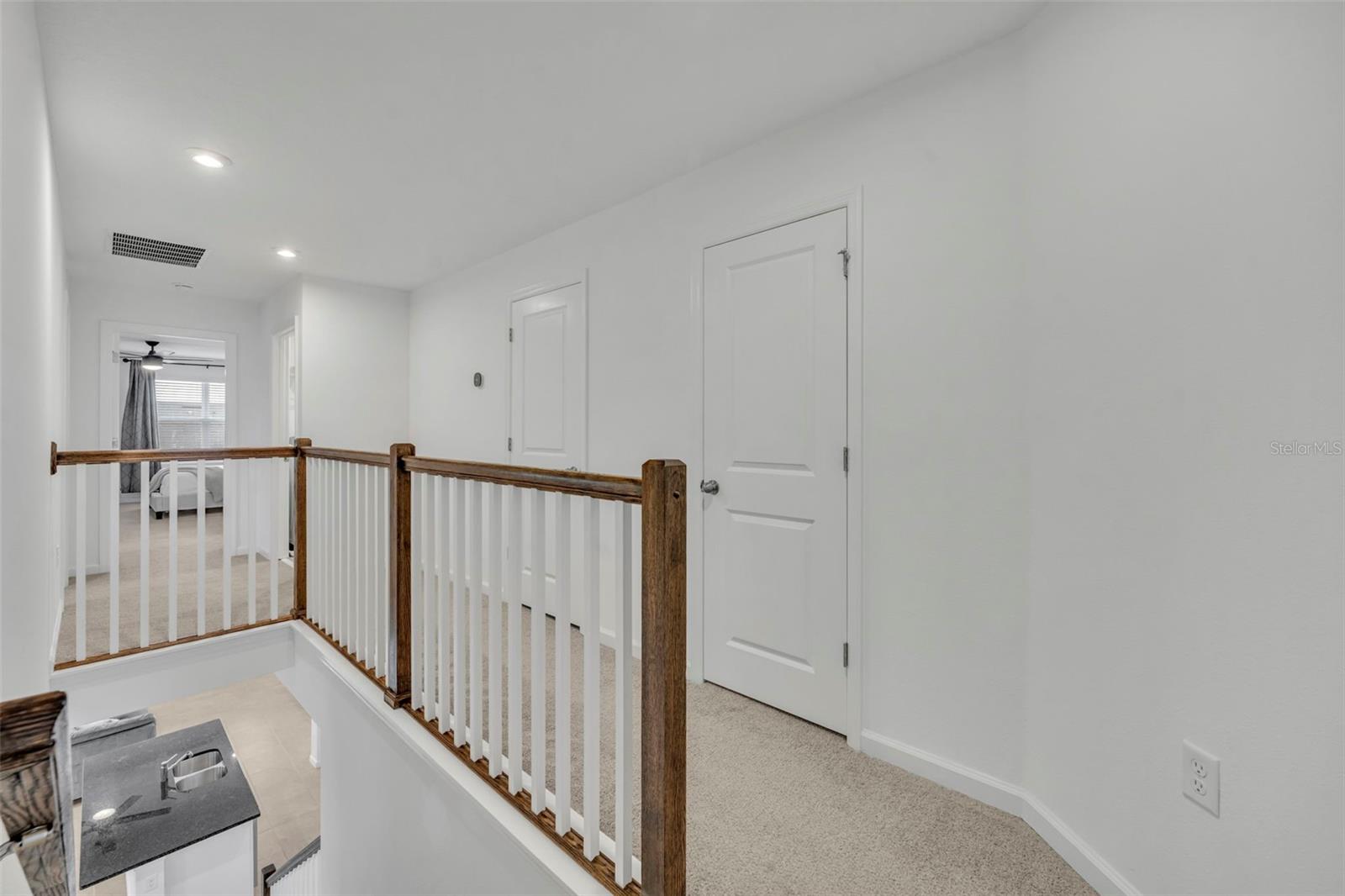 Image 20 of 47 For 1195 Boardwalk Place