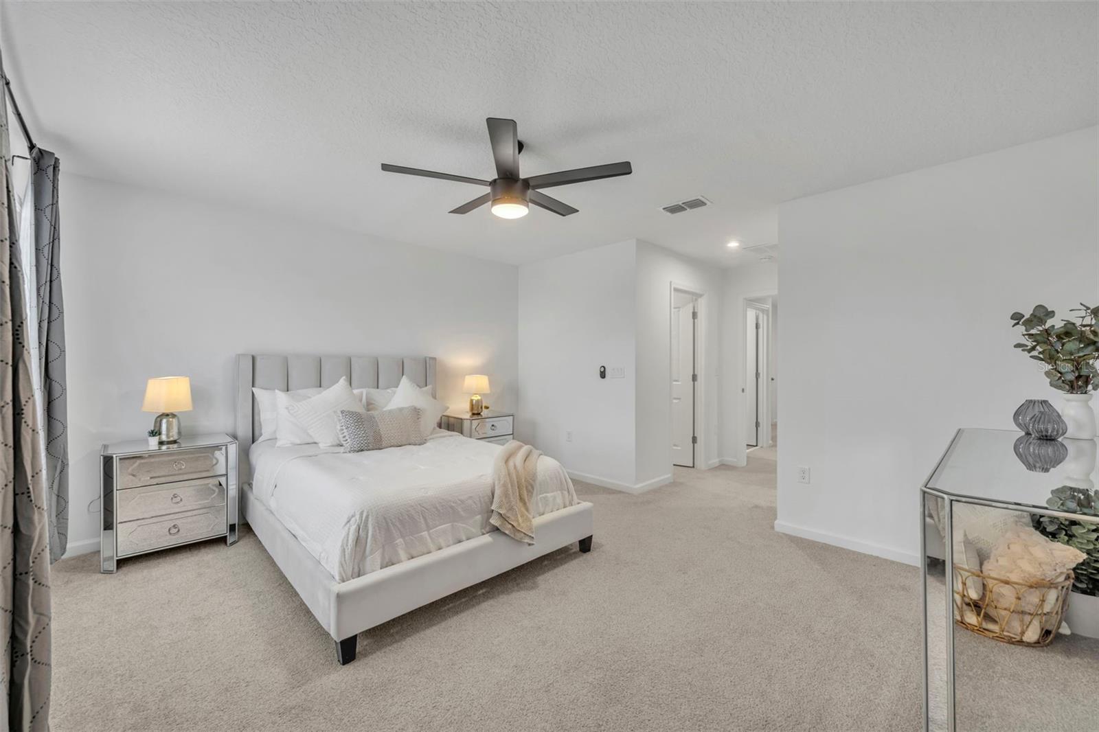 Image 21 of 47 For 1195 Boardwalk Place