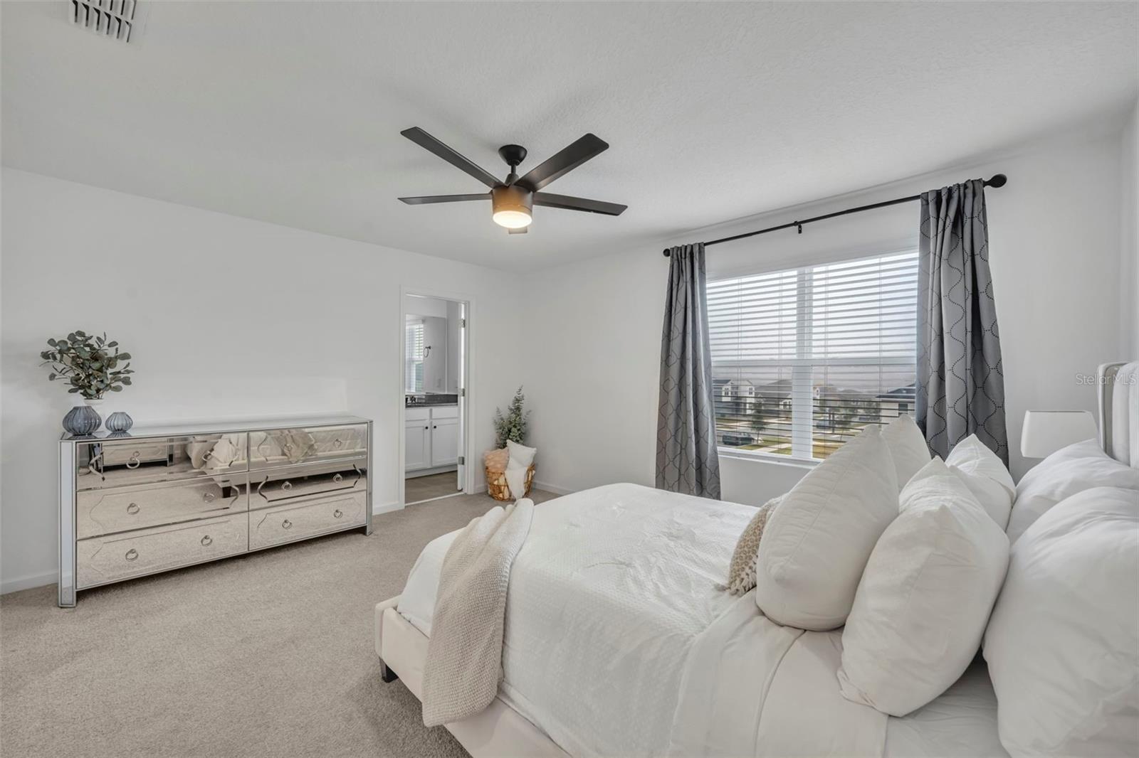 Image 22 of 47 For 1195 Boardwalk Place