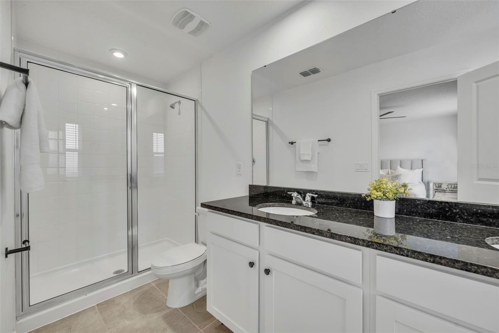 Image 23 of 47 For 1195 Boardwalk Place