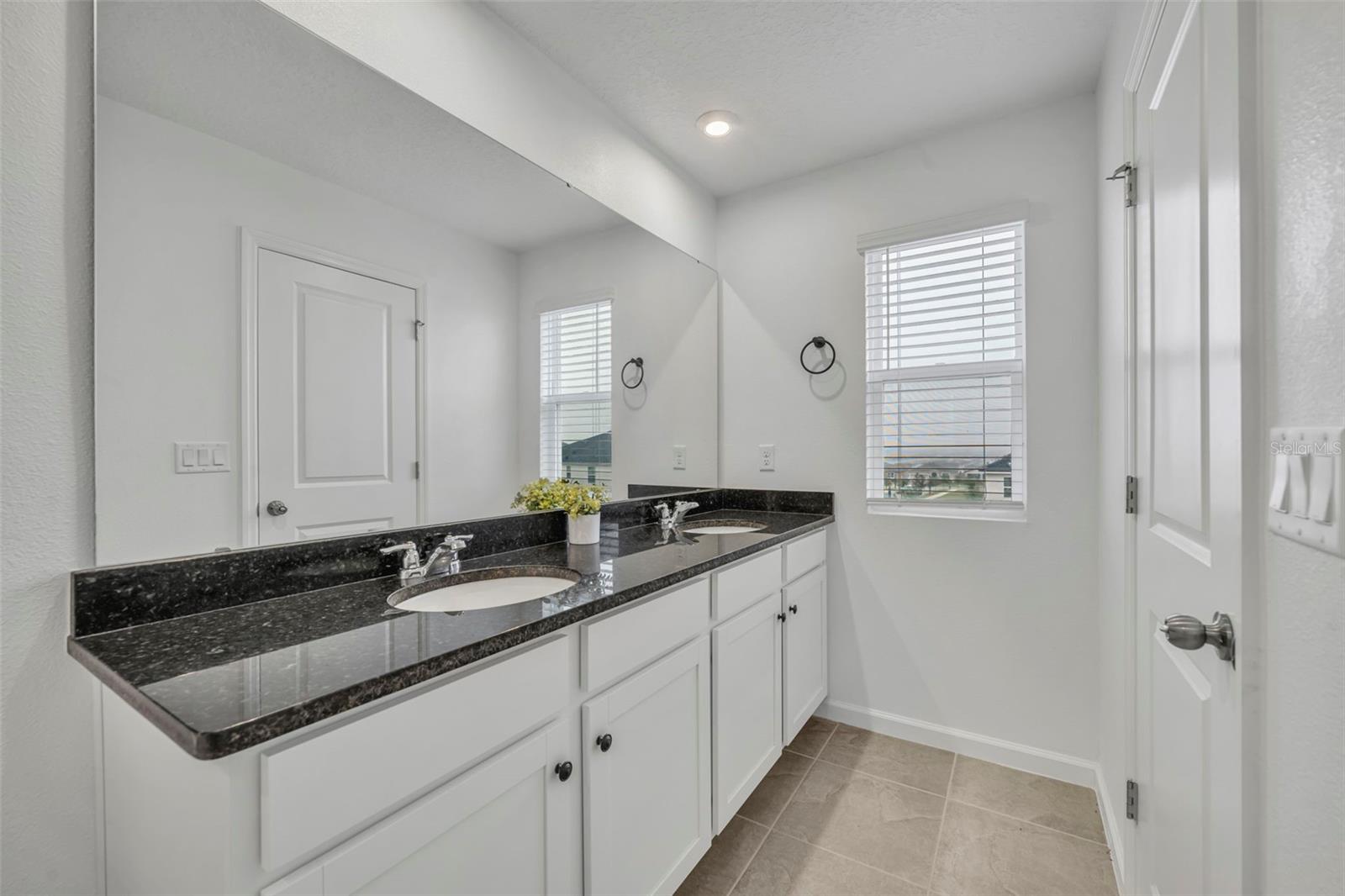 Image 24 of 47 For 1195 Boardwalk Place