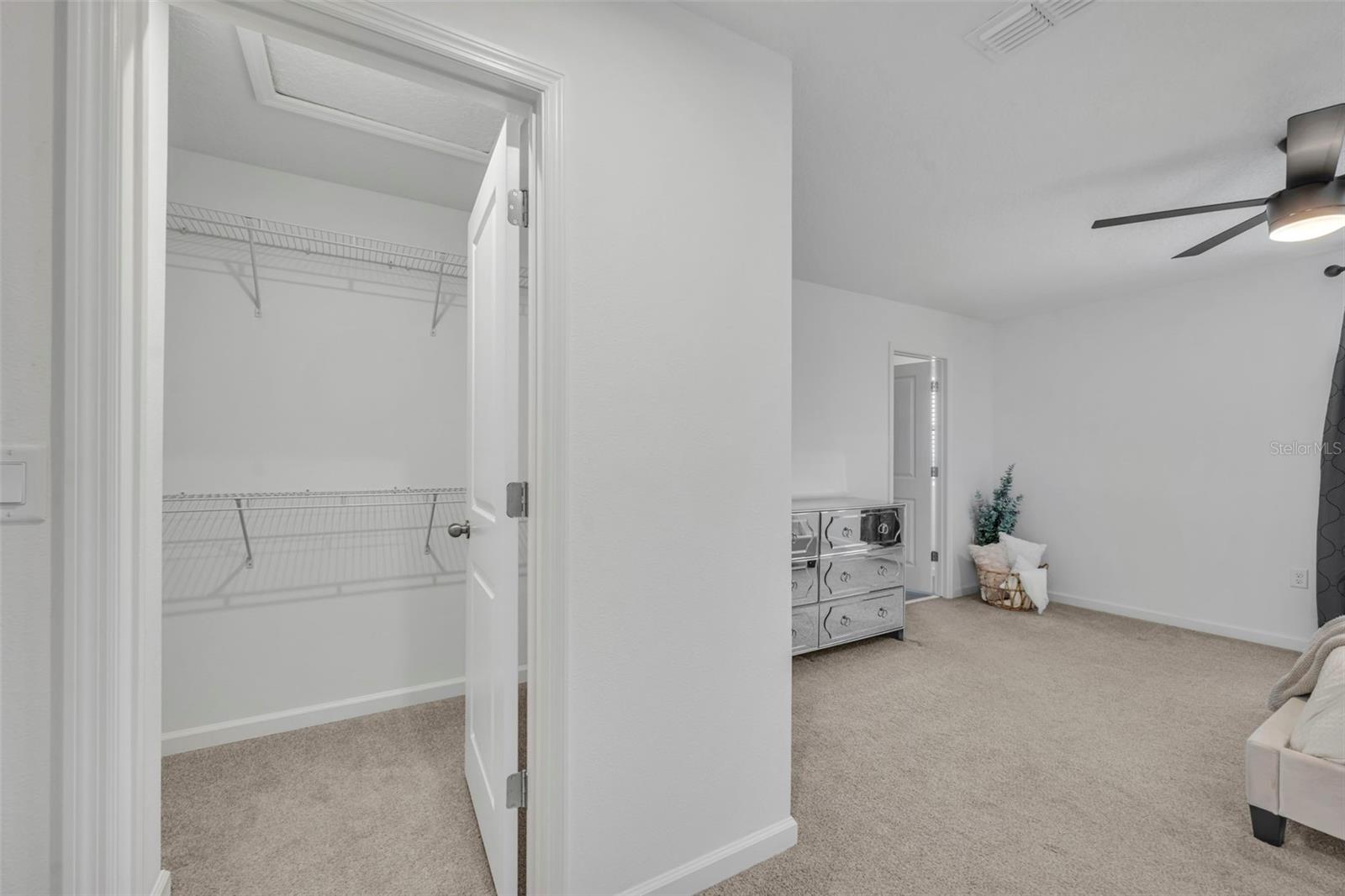 Image 26 of 47 For 1195 Boardwalk Place