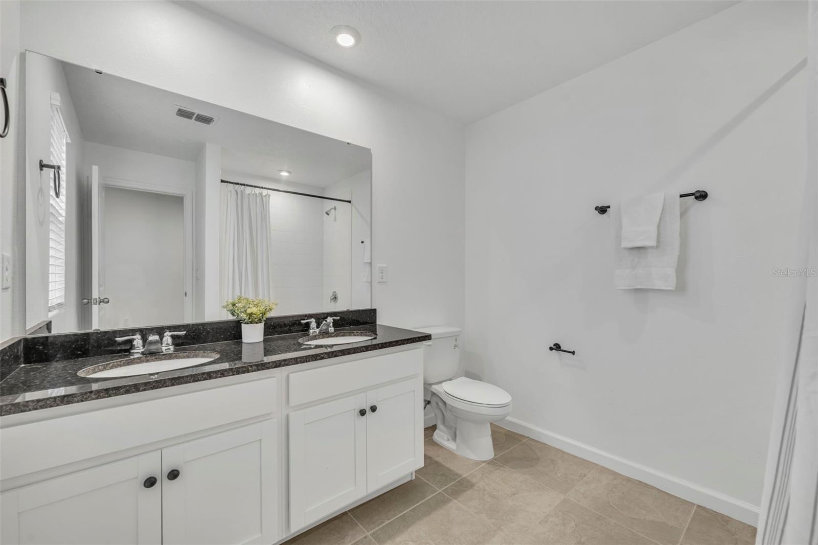 Image 28 of 47 For 1195 Boardwalk Place