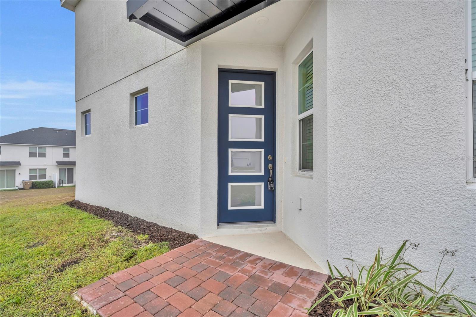 Image 3 of 47 For 1195 Boardwalk Place