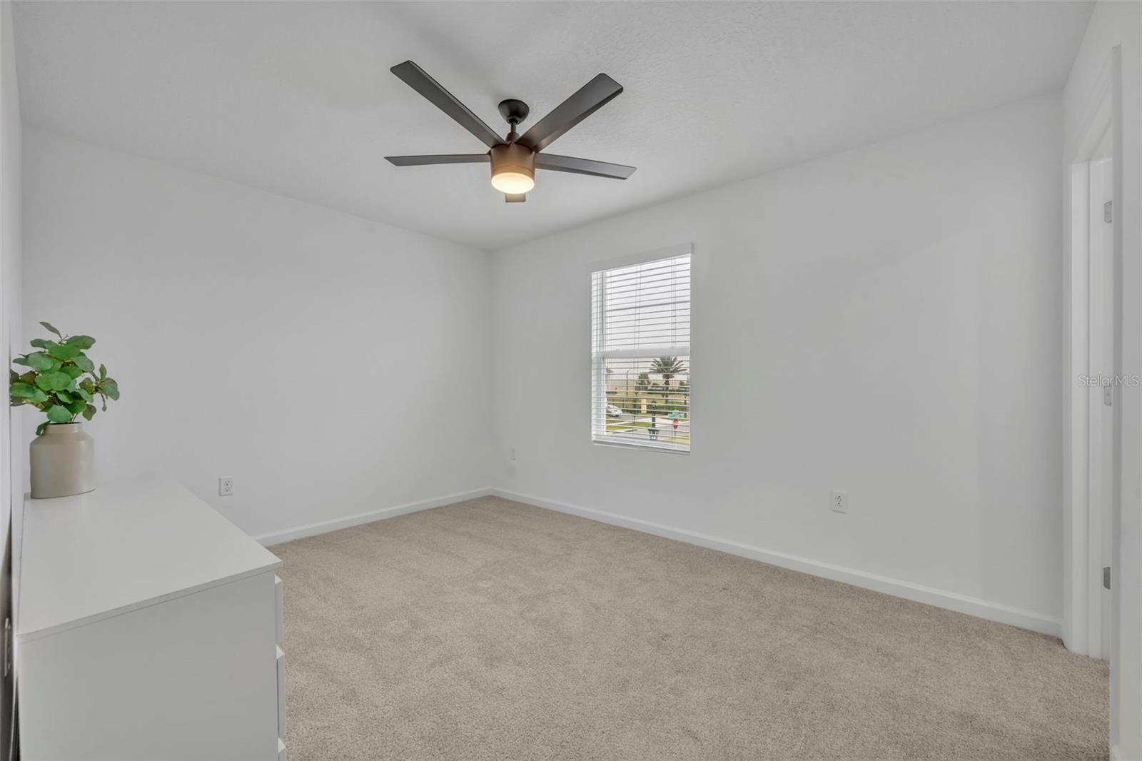 Image 30 of 47 For 1195 Boardwalk Place