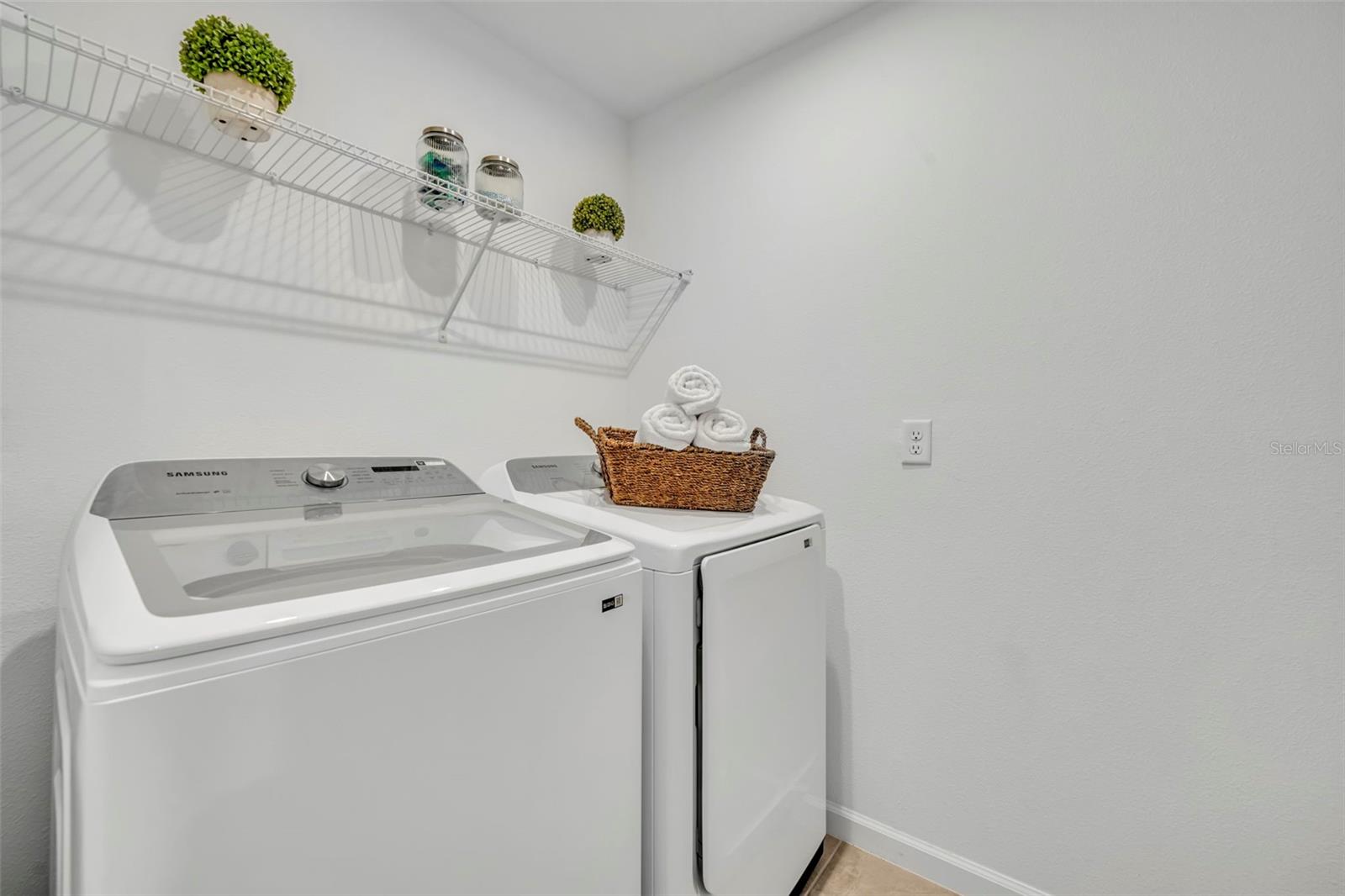 Image 31 of 47 For 1195 Boardwalk Place