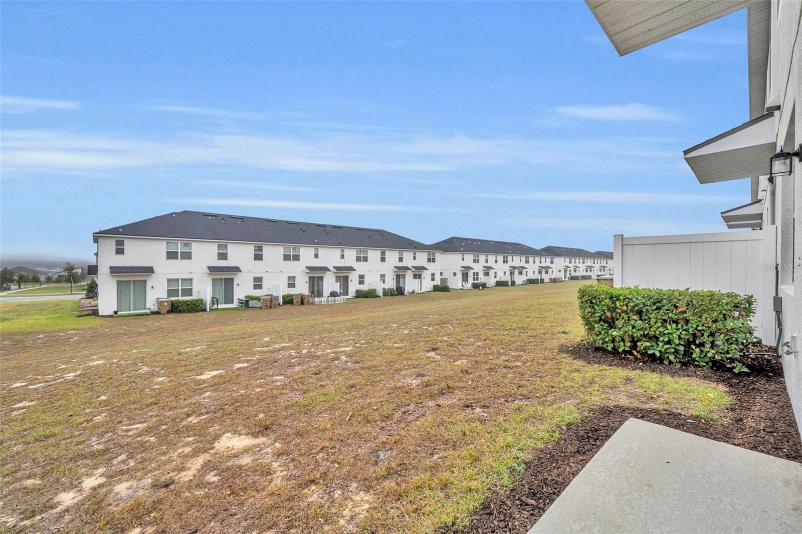 Image 33 of 47 For 1195 Boardwalk Place