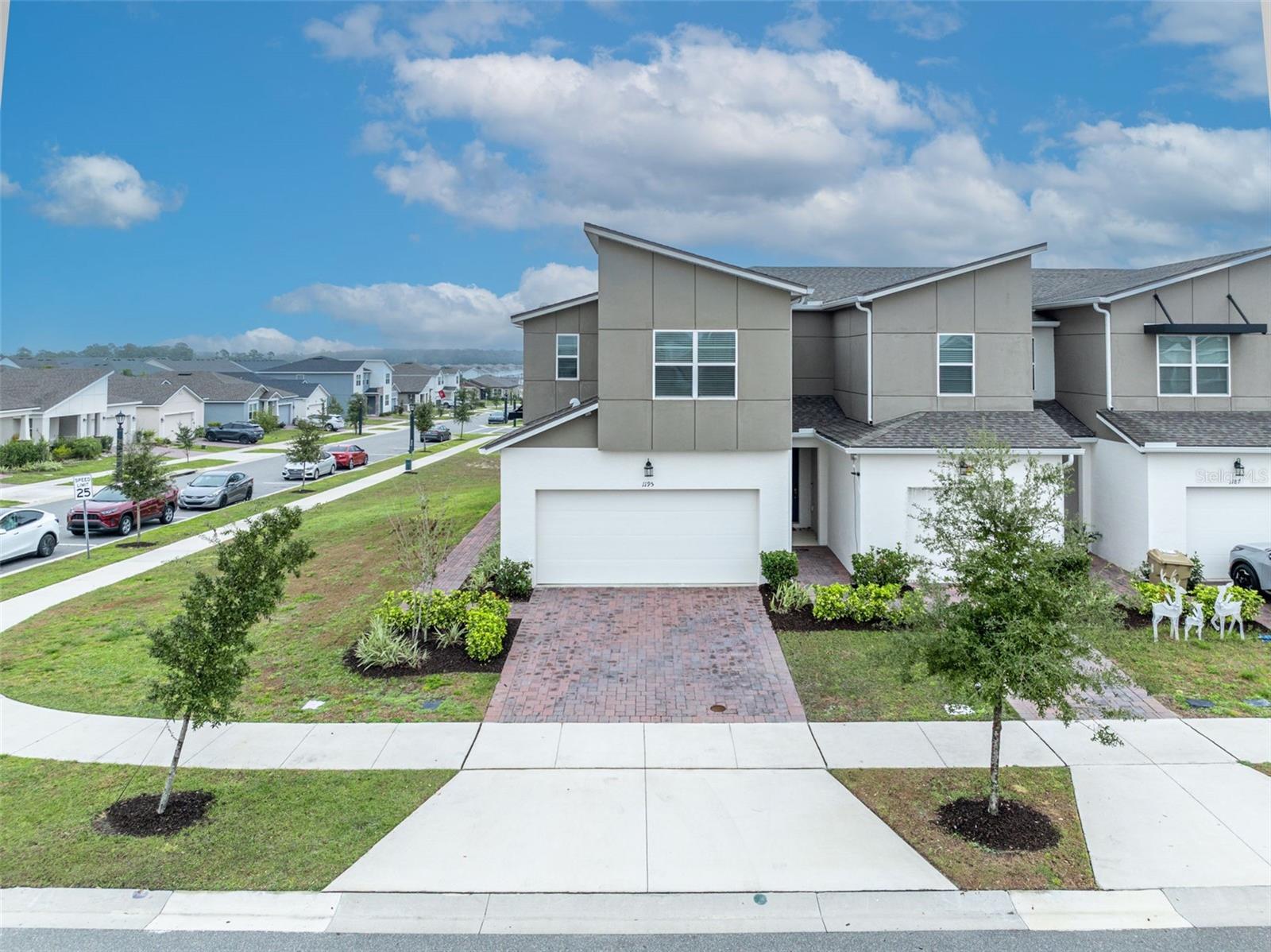 Image 35 of 47 For 1195 Boardwalk Place