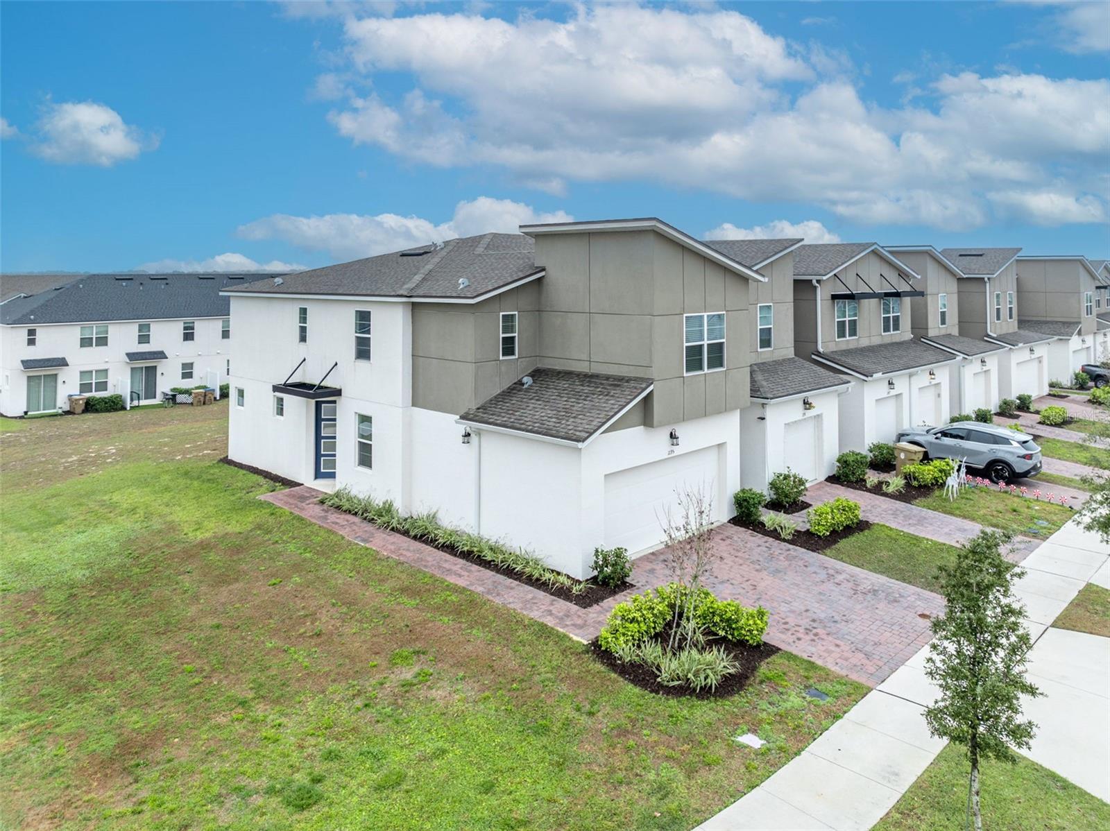 Image 37 of 47 For 1195 Boardwalk Place