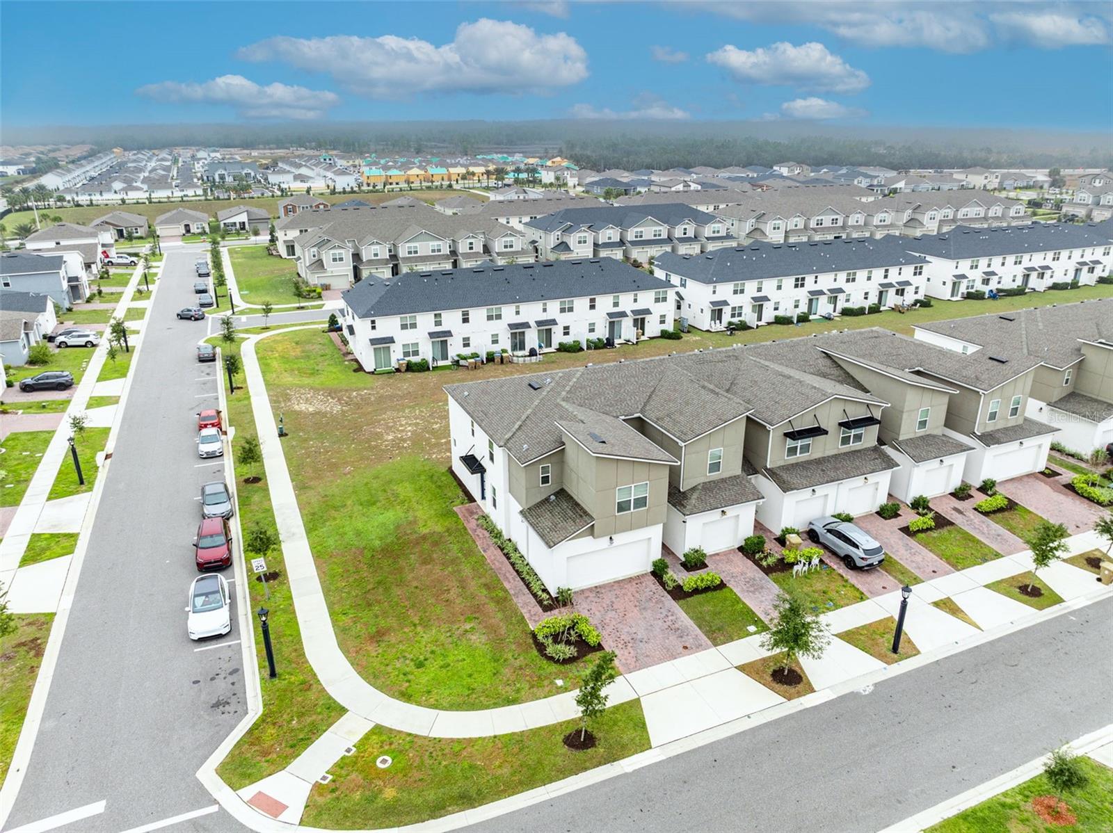 Image 38 of 47 For 1195 Boardwalk Place