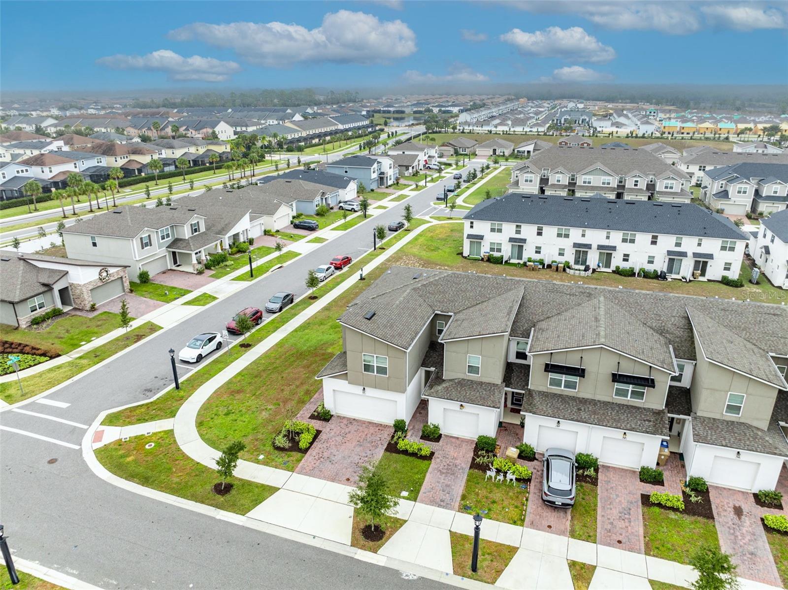 Image 39 of 47 For 1195 Boardwalk Place