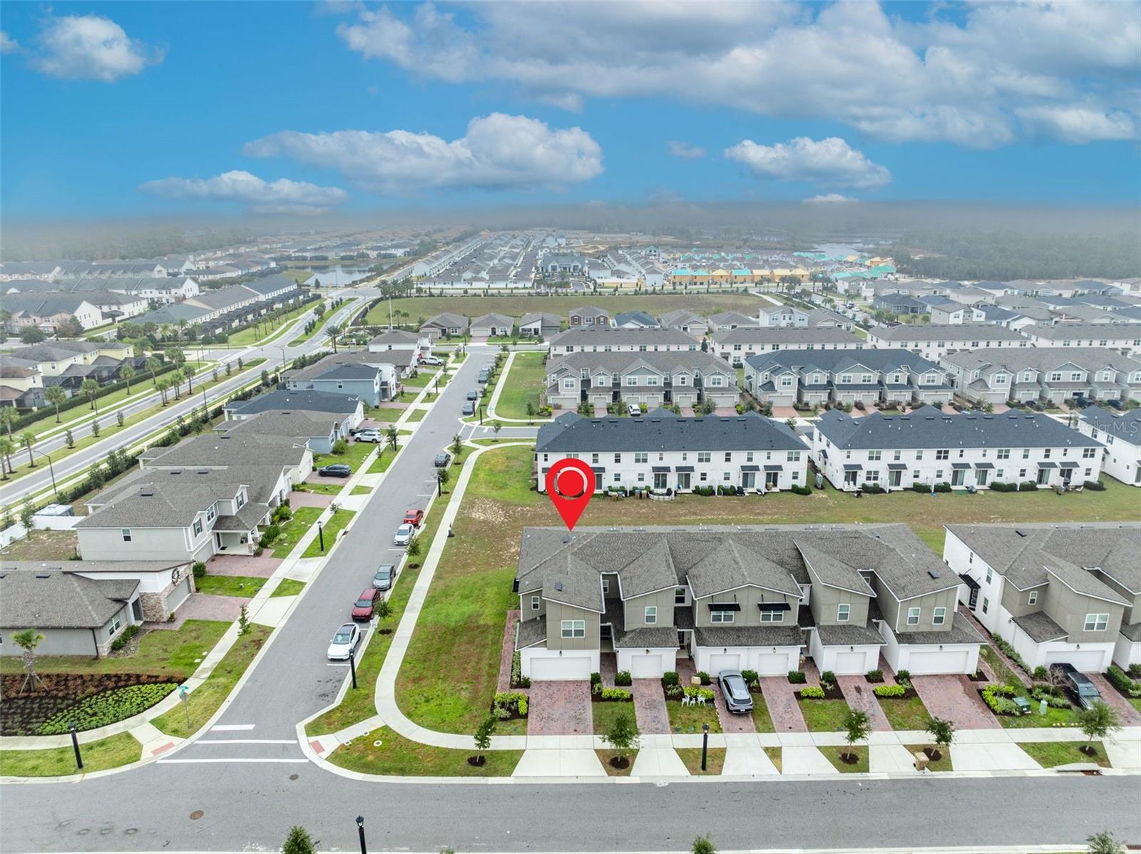 Image 40 of 47 For 1195 Boardwalk Place