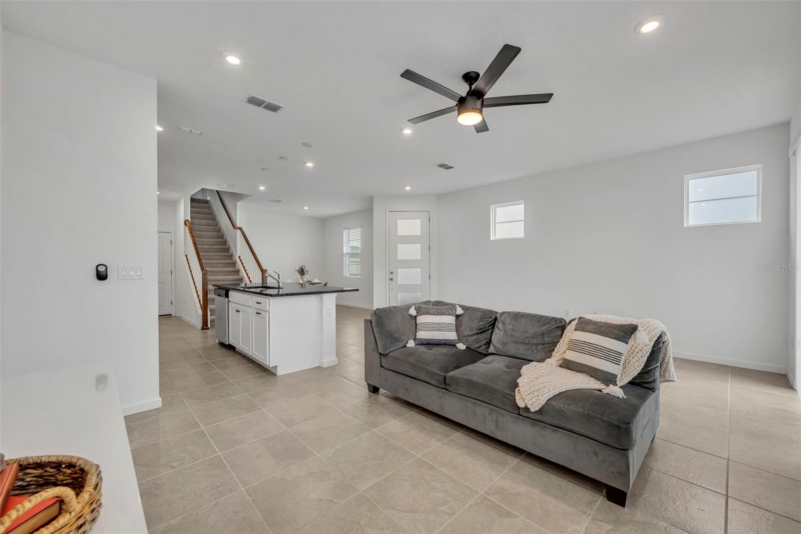 Image 9 of 47 For 1195 Boardwalk Place