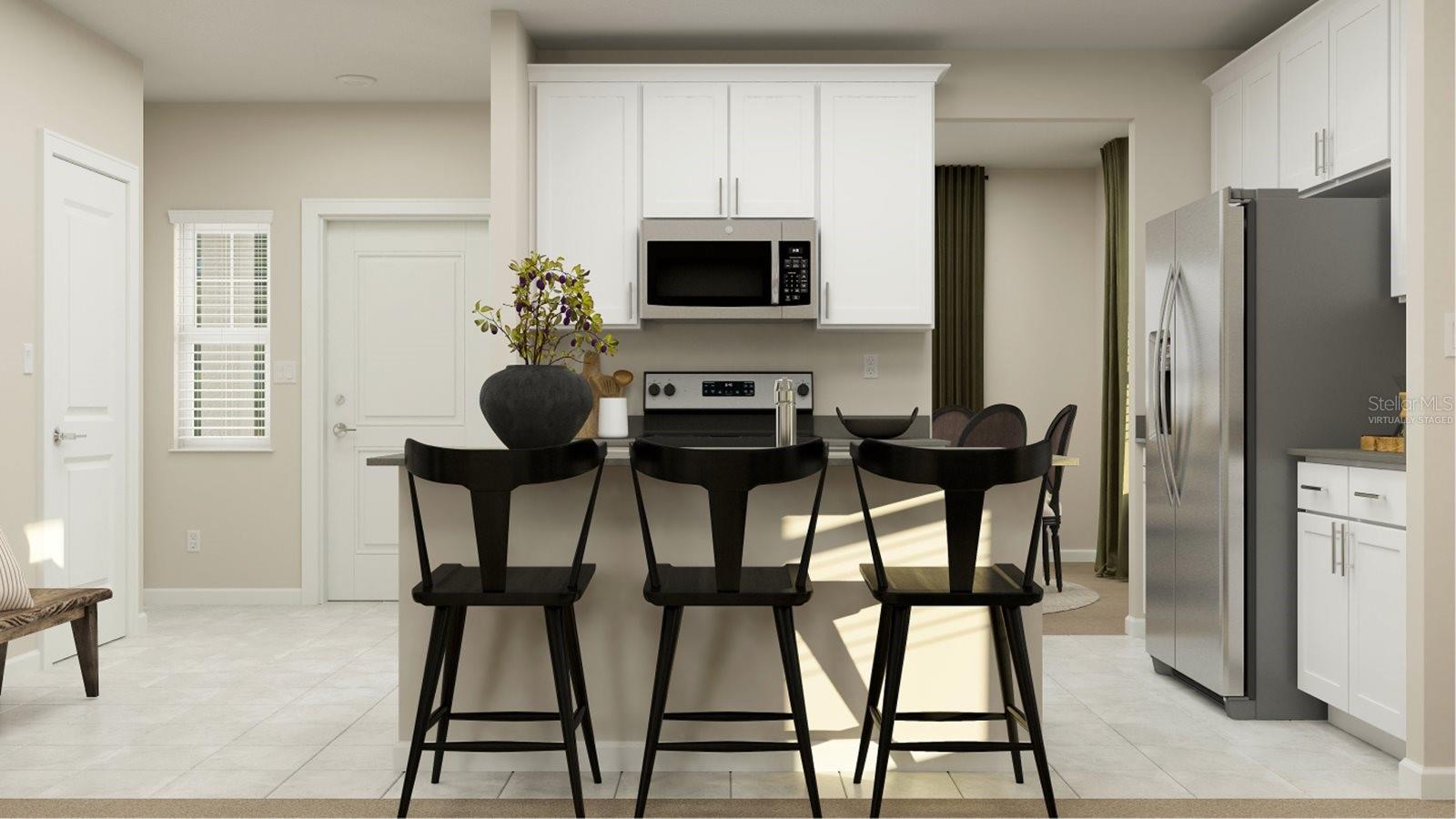 Image 2 of 21 For 6072 Zen Way