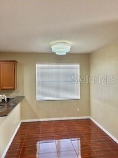 Image 10 of 17 For 125 Adoncia Way