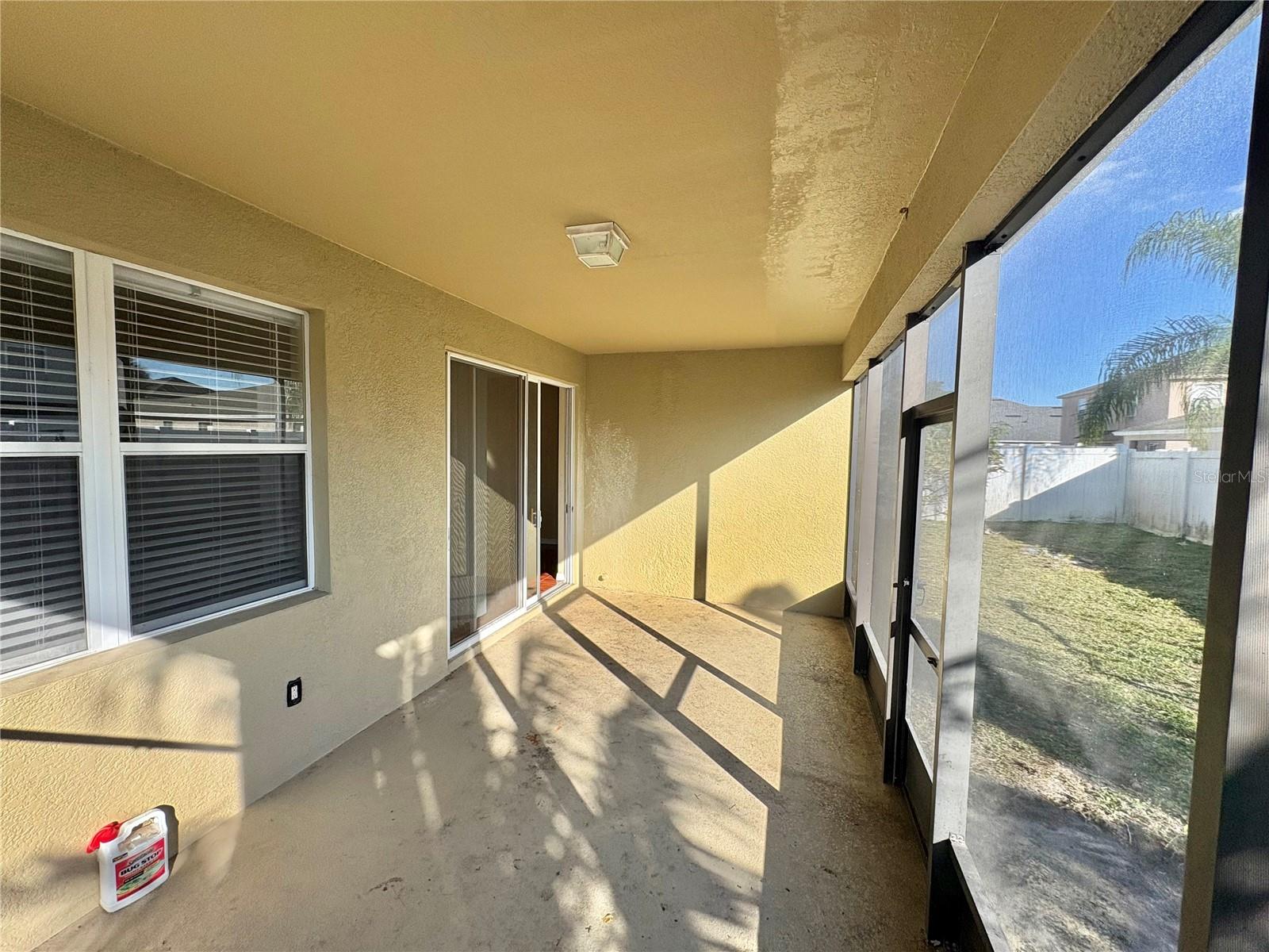 Image 15 of 17 For 125 Adoncia Way