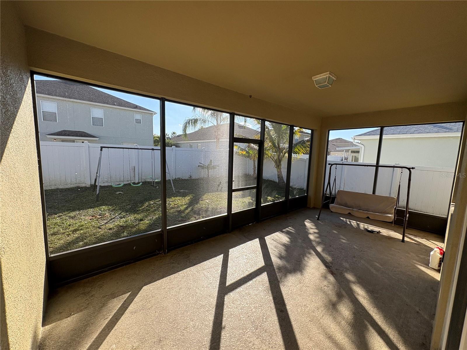 Image 16 of 17 For 125 Adoncia Way