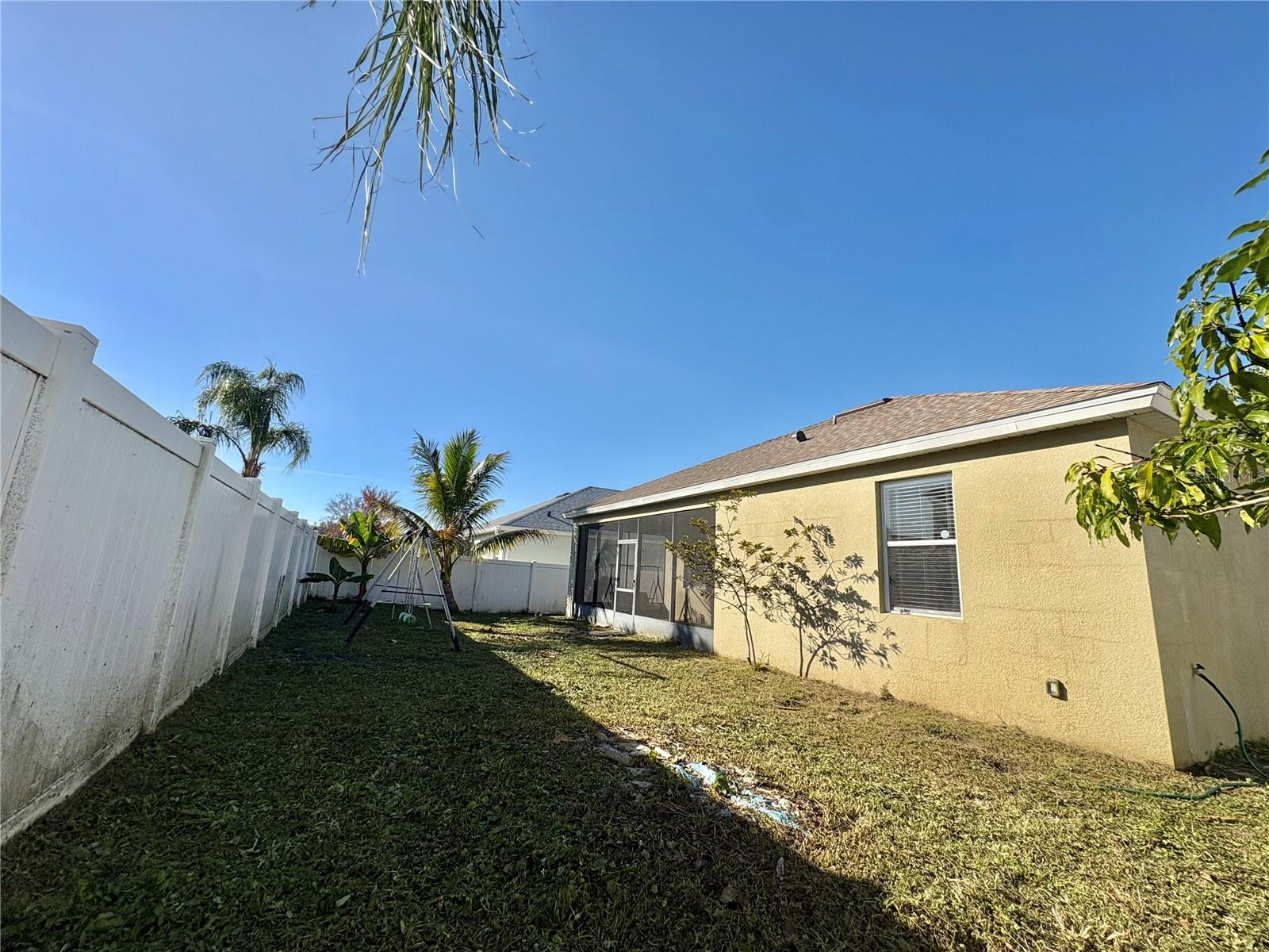 Image 17 of 17 For 125 Adoncia Way