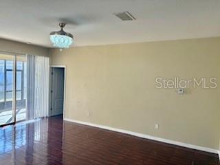 Image 2 of 17 For 125 Adoncia Way