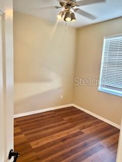 Image 4 of 17 For 125 Adoncia Way