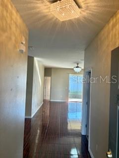 Image 9 of 17 For 125 Adoncia Way