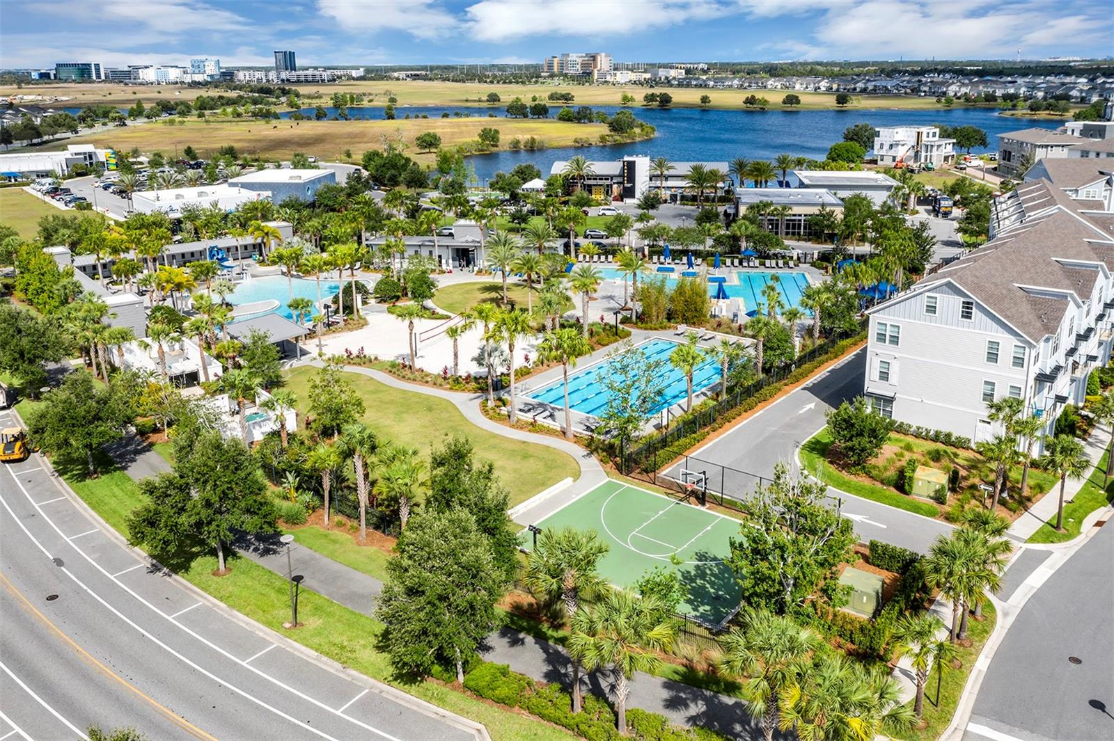 Image 10 of 16 For 10129 Soddy Alley