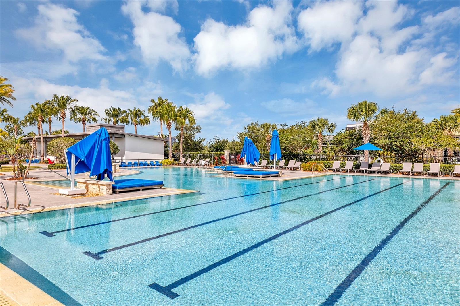 Image 11 of 16 For 10129 Soddy Alley