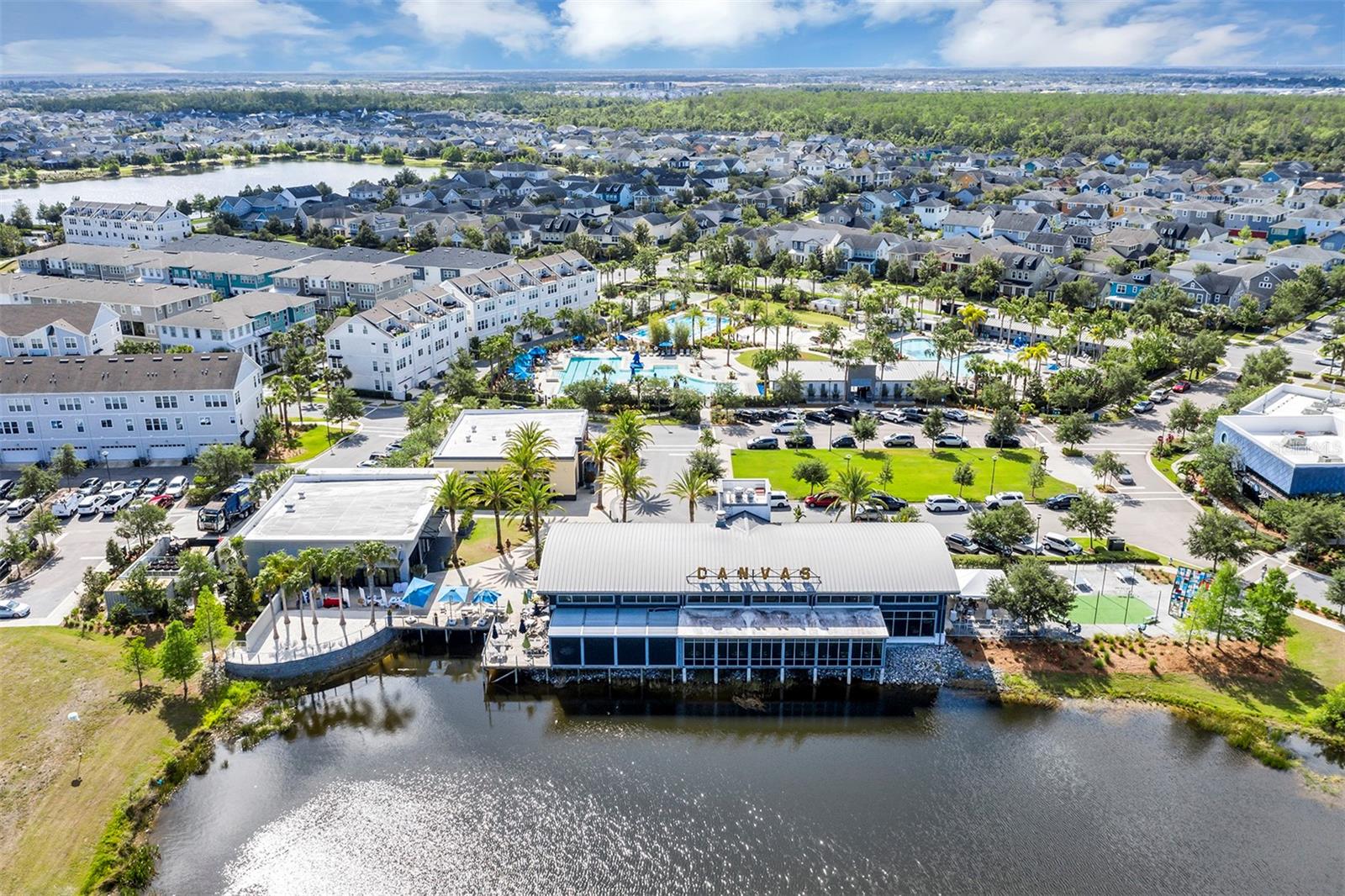 Image 12 of 16 For 10129 Soddy Alley